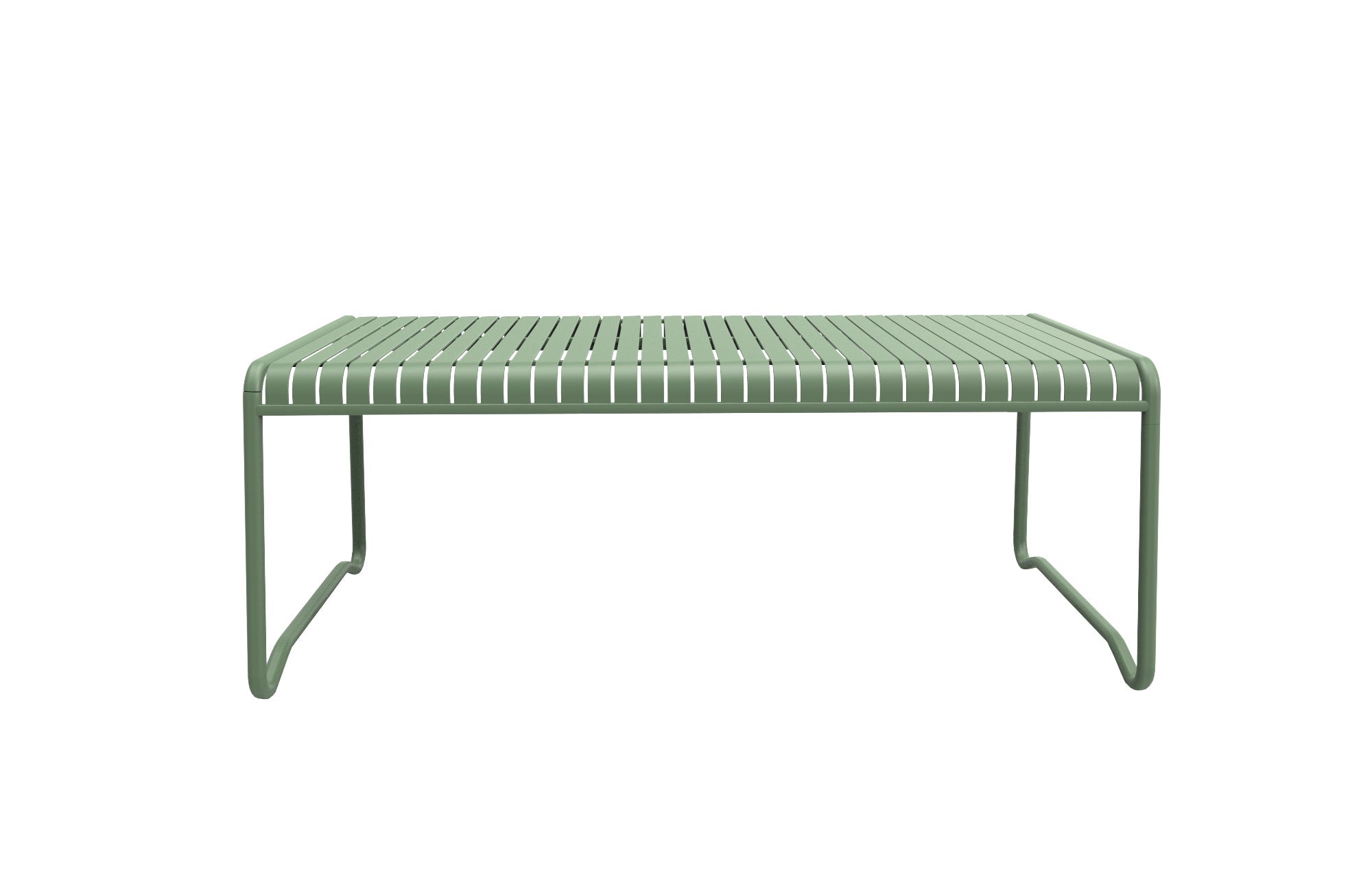 Cascade Dining Table C5030 - TL - Zaneti - Italian Colourful Living