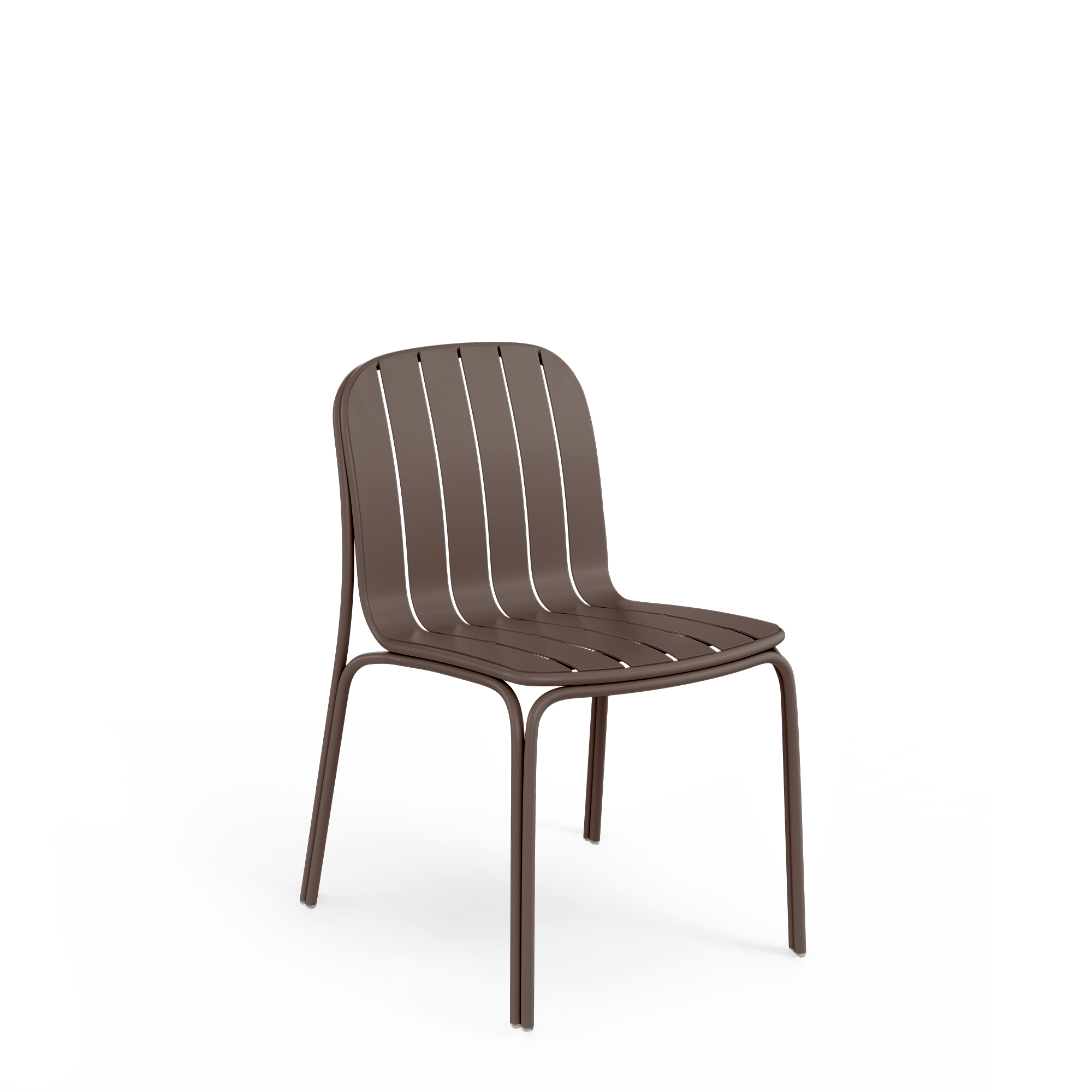 Catania C100 - DW - Zaneti - Italian Colourful Living