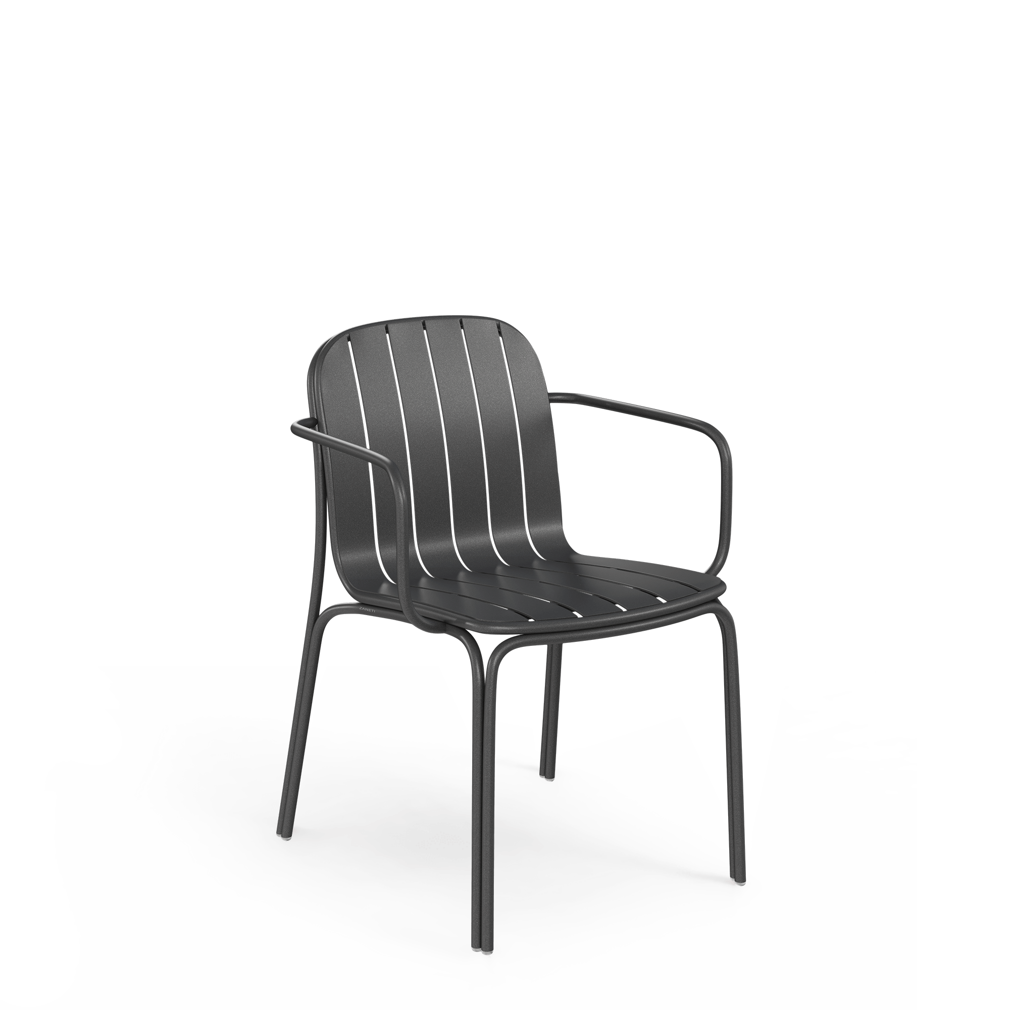 Catania C105 - D1 - Zaneti - Italian Colourful Living