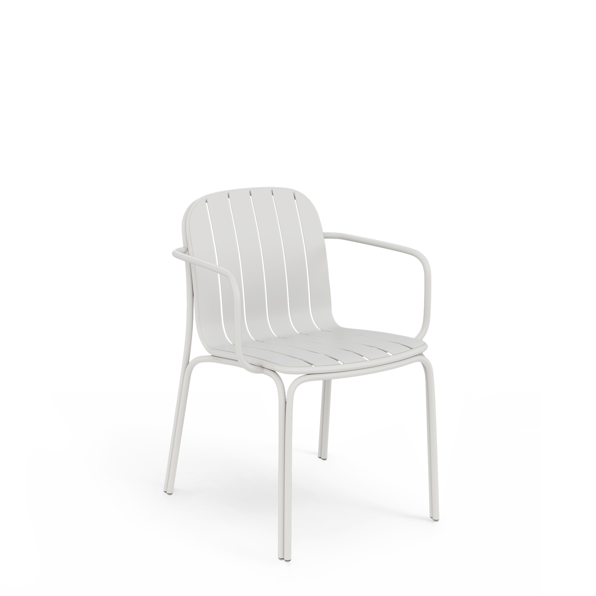 Catania C105 - D1 - Zaneti - Italian Colourful Living