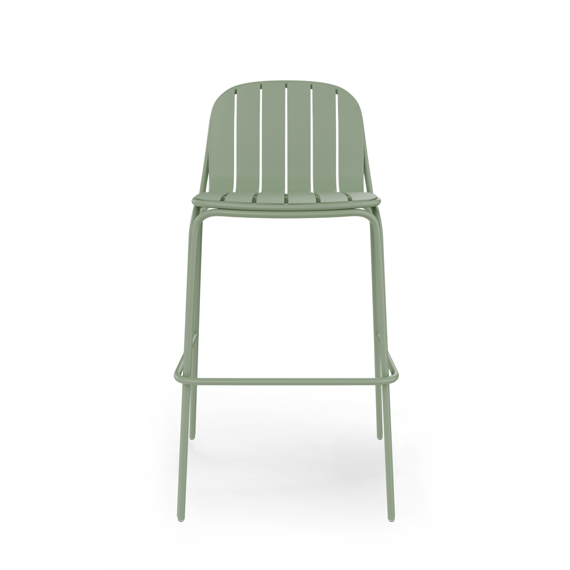 Catania C110 - GB - Zaneti - Italian Colourful Living