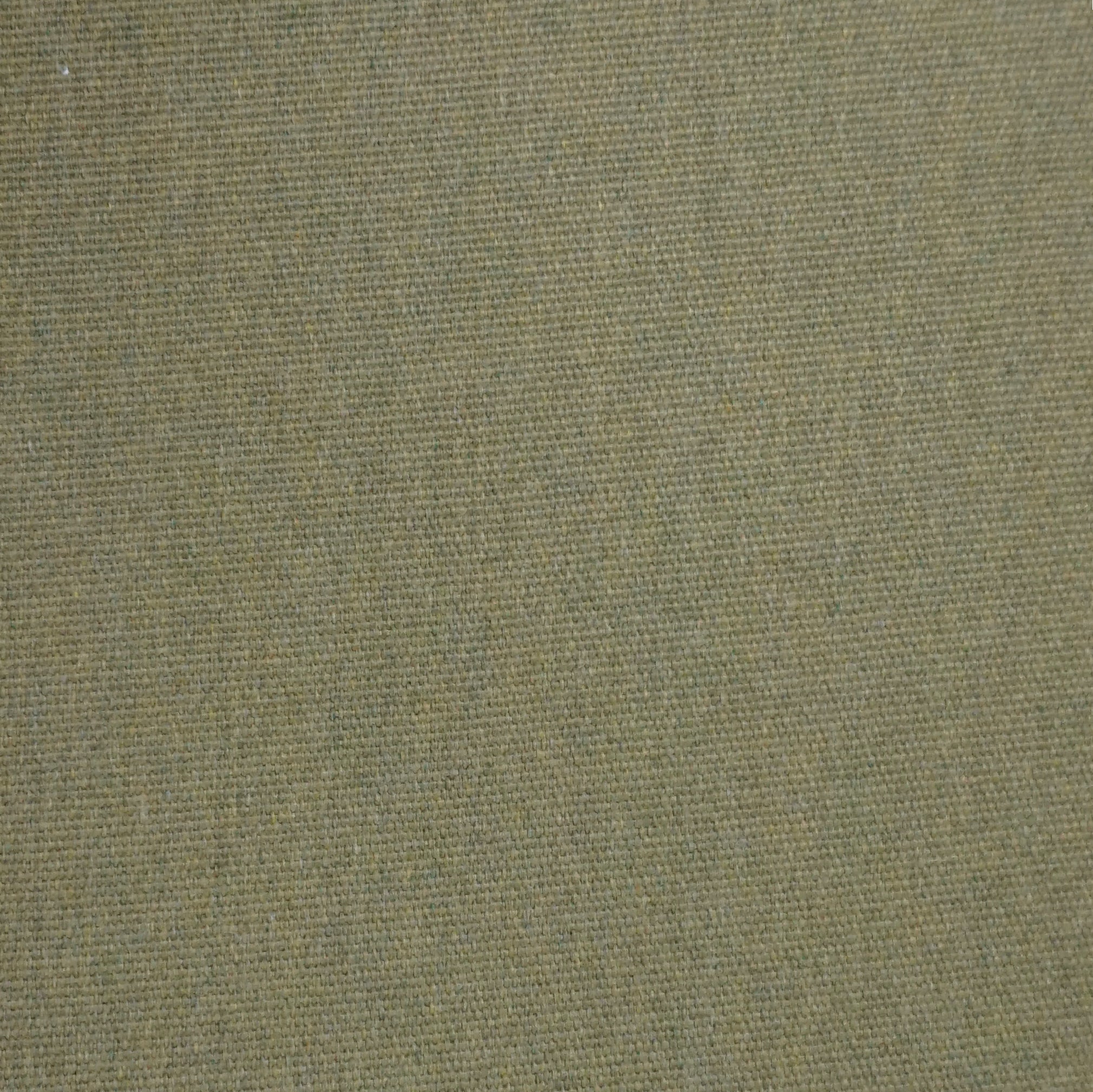 Cushion - Sprout, Immerse and Rosetta Family - #Zaneti - Colourful Living#