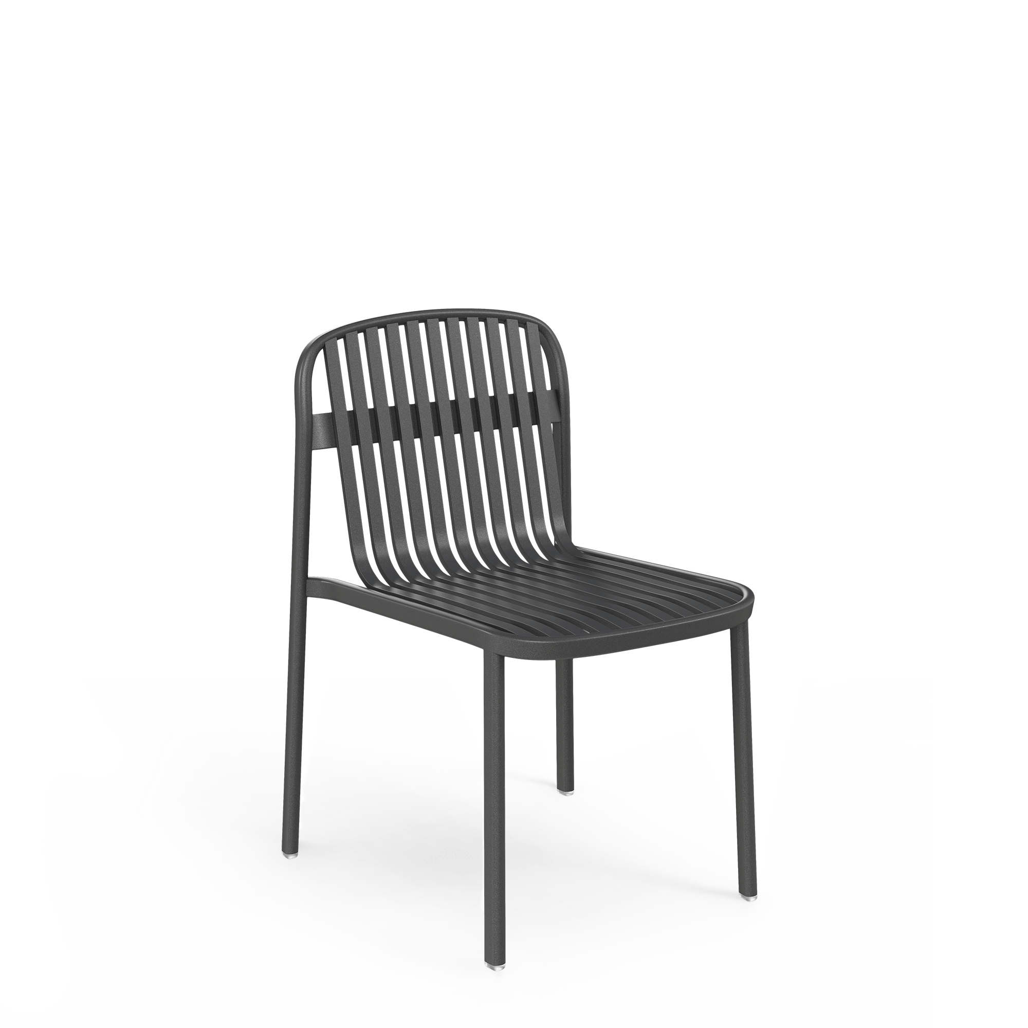 Greta G200 - DW - Zaneti - Italian Colourful Living