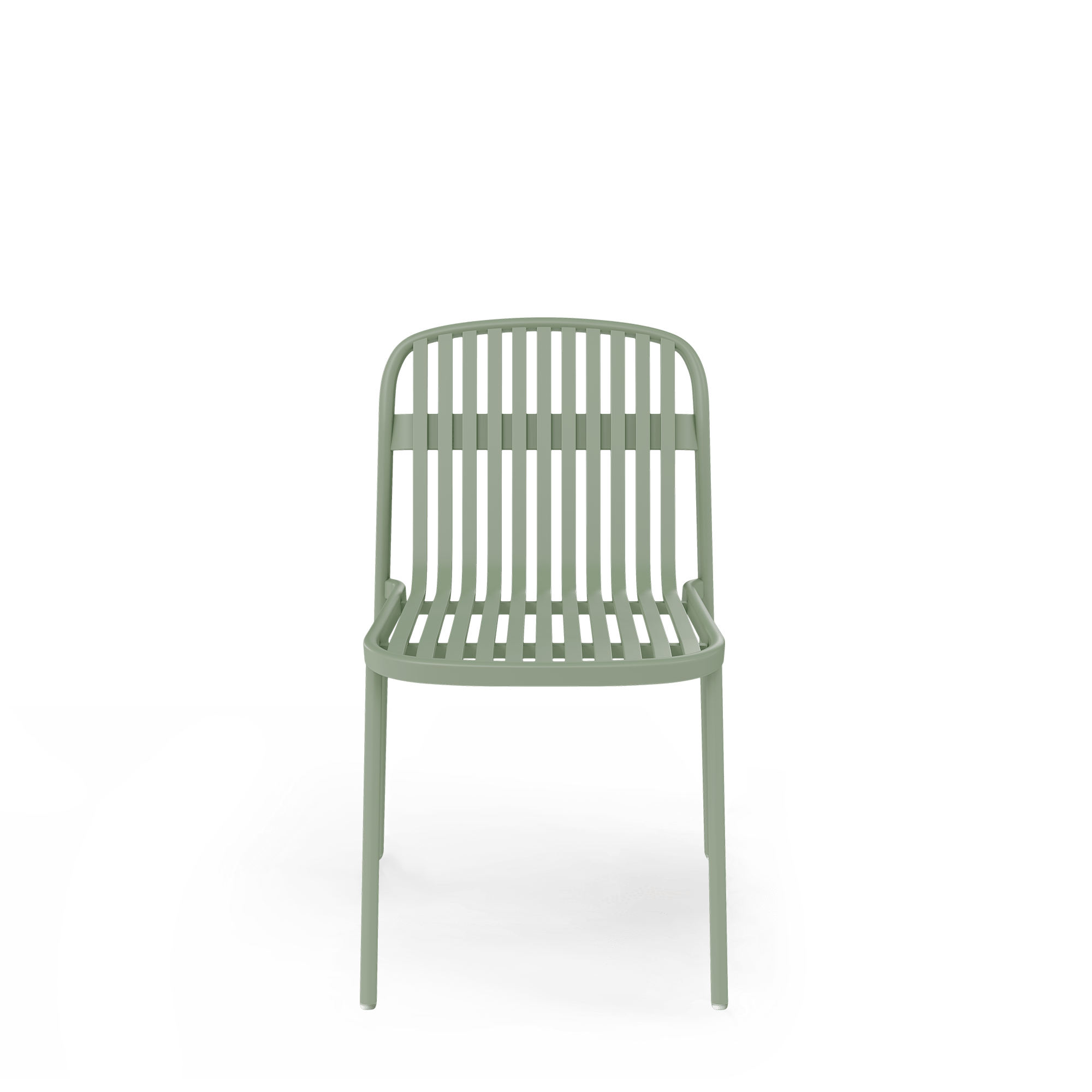 Greta G200 - DW - Zaneti - Italian Colourful Living