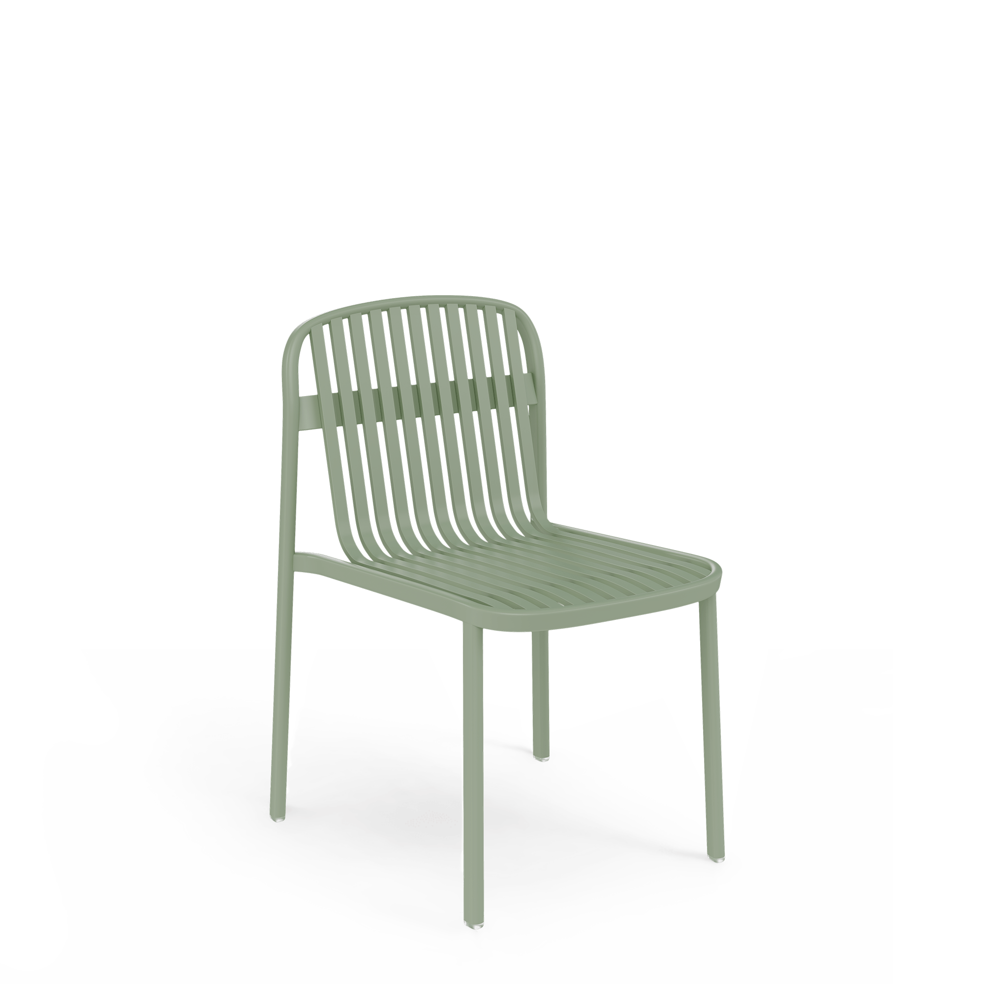 Greta G200 - DW - Zaneti - Italian Colourful Living