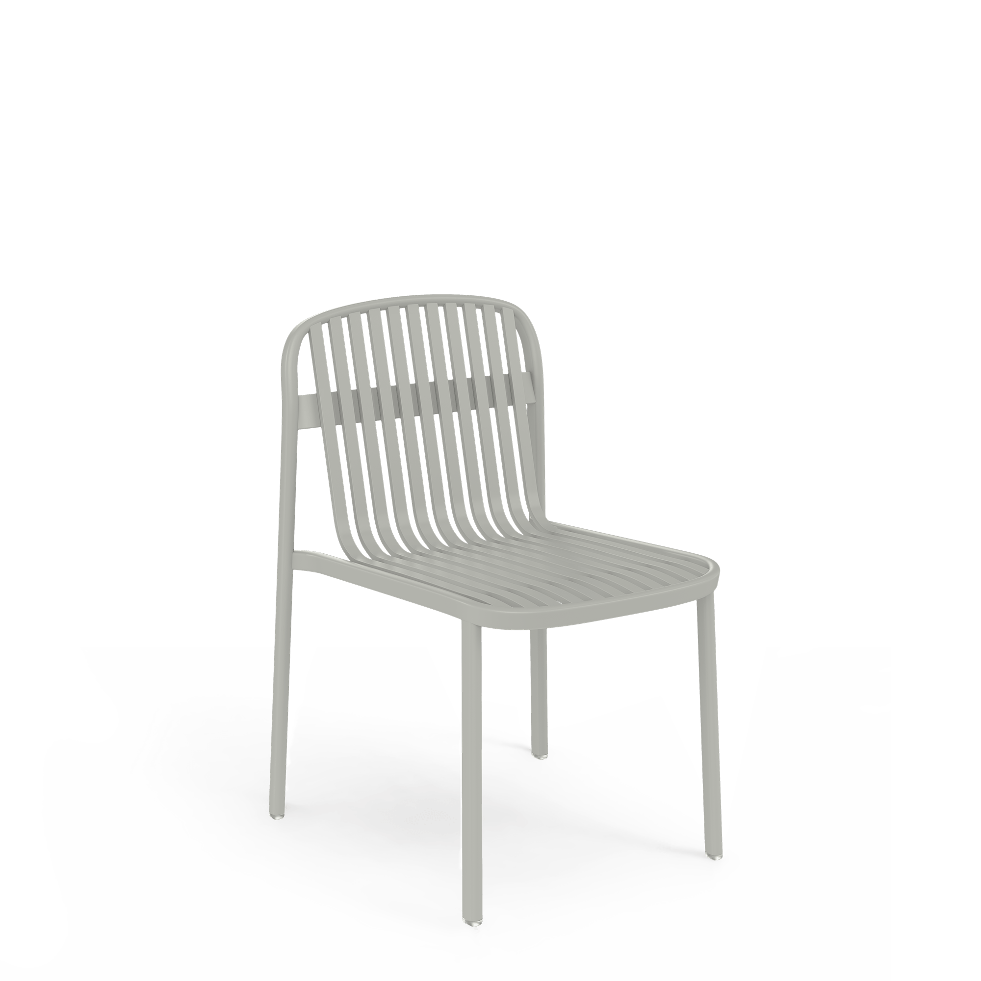 Greta G200 - DW - Zaneti - Italian Colourful Living