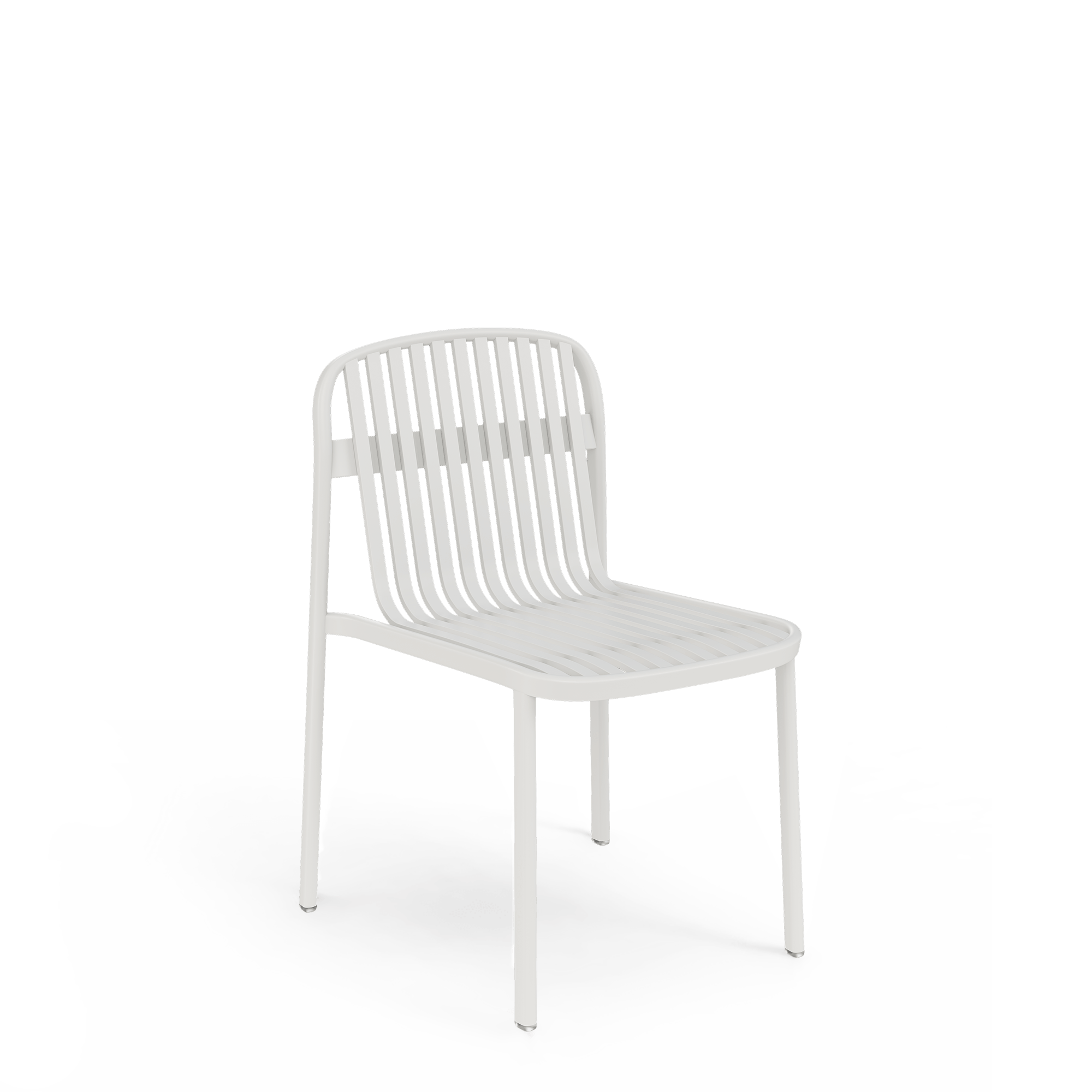 Greta G200 - DW - Zaneti - Italian Colourful Living