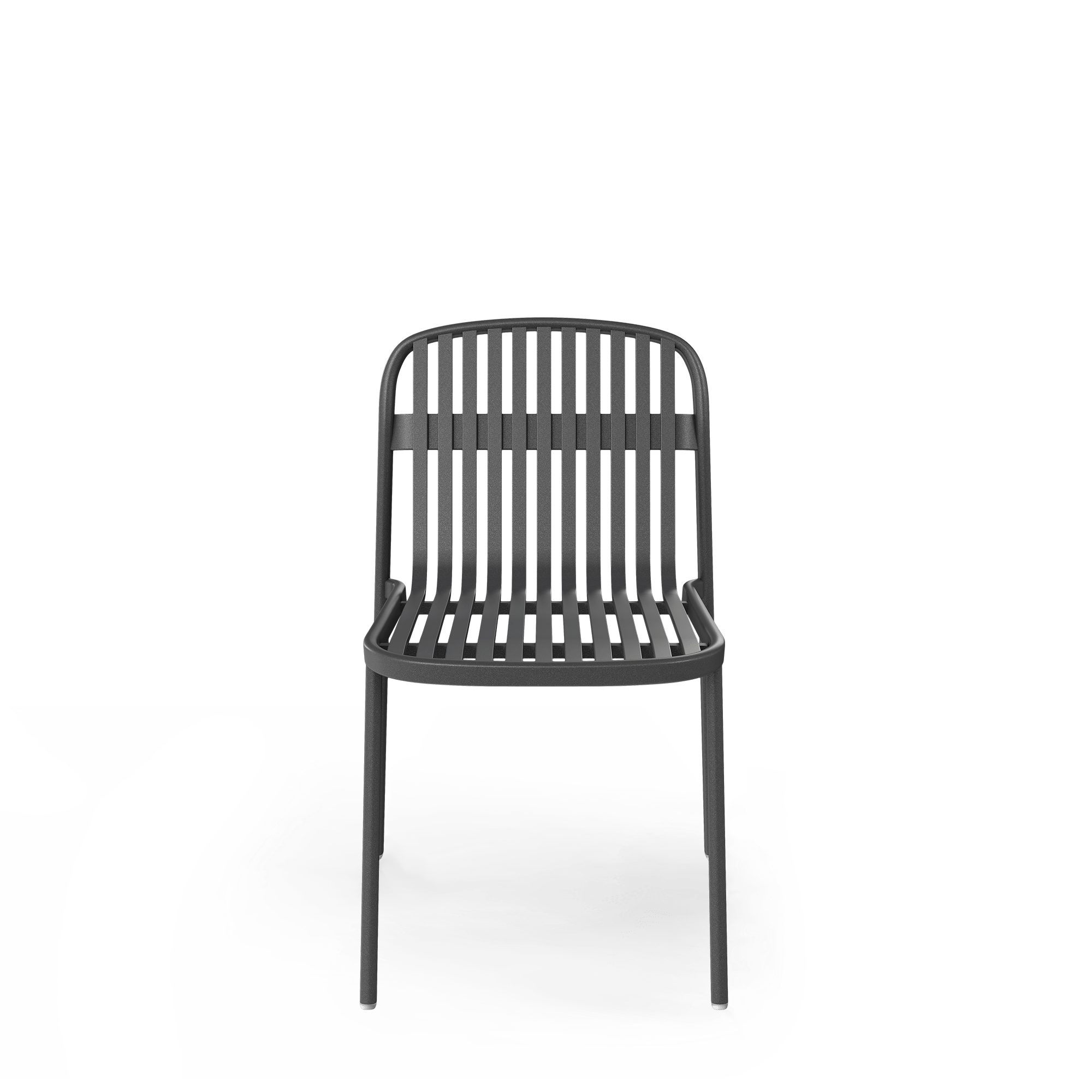 Greta G200 - DW - Zaneti - Italian Colourful Living