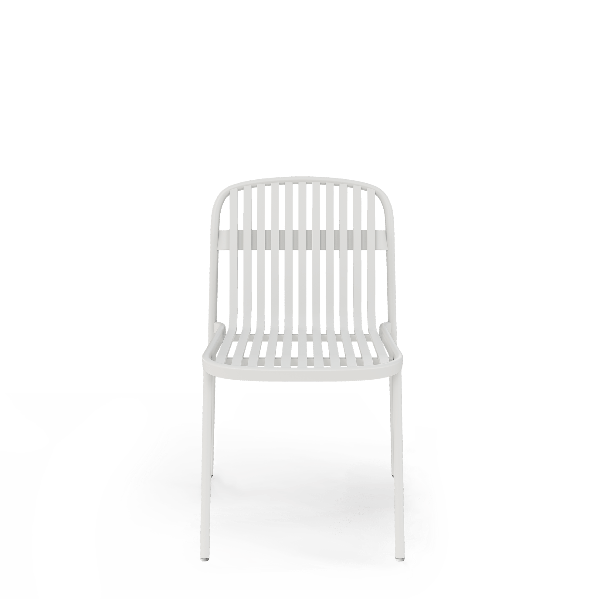 Greta G200 - DW - Zaneti - Italian Colourful Living