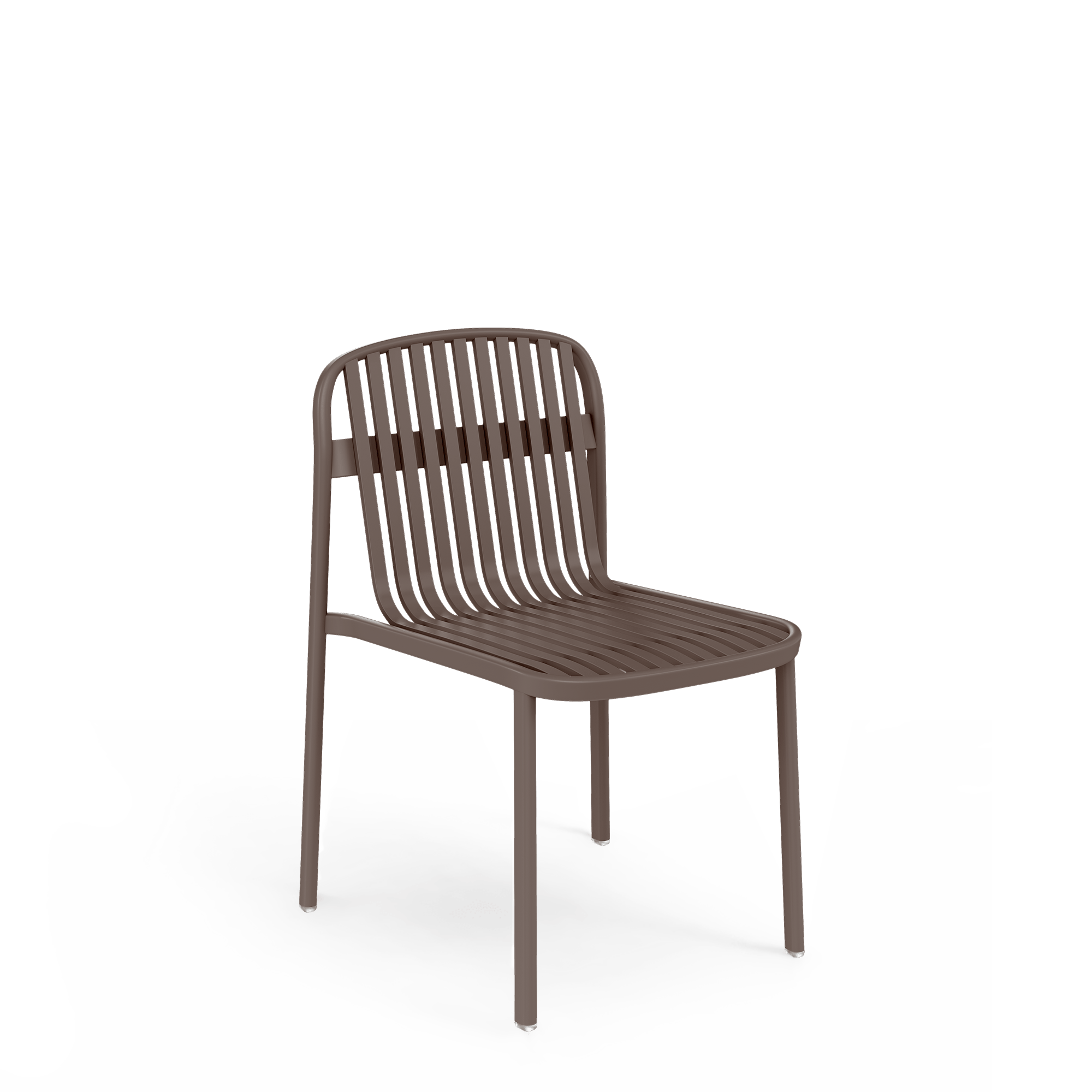 Greta G200 - DW - Zaneti - Italian Colourful Living