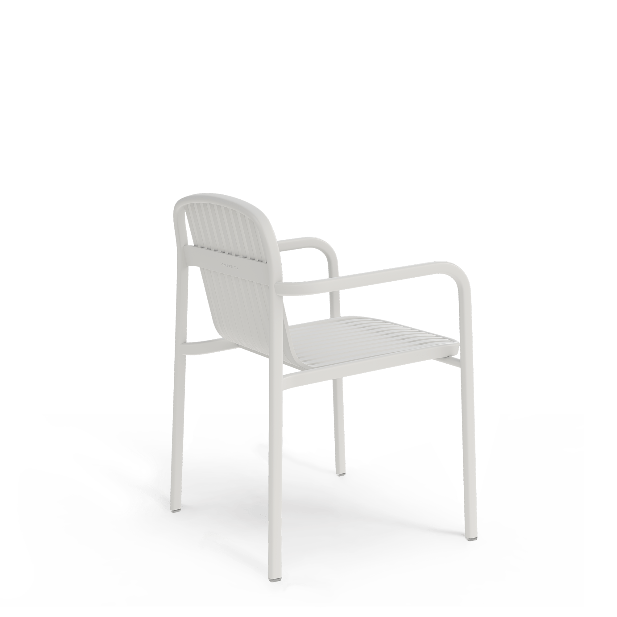 Greta G205 - D1 - Zaneti - Italian Colourful Living