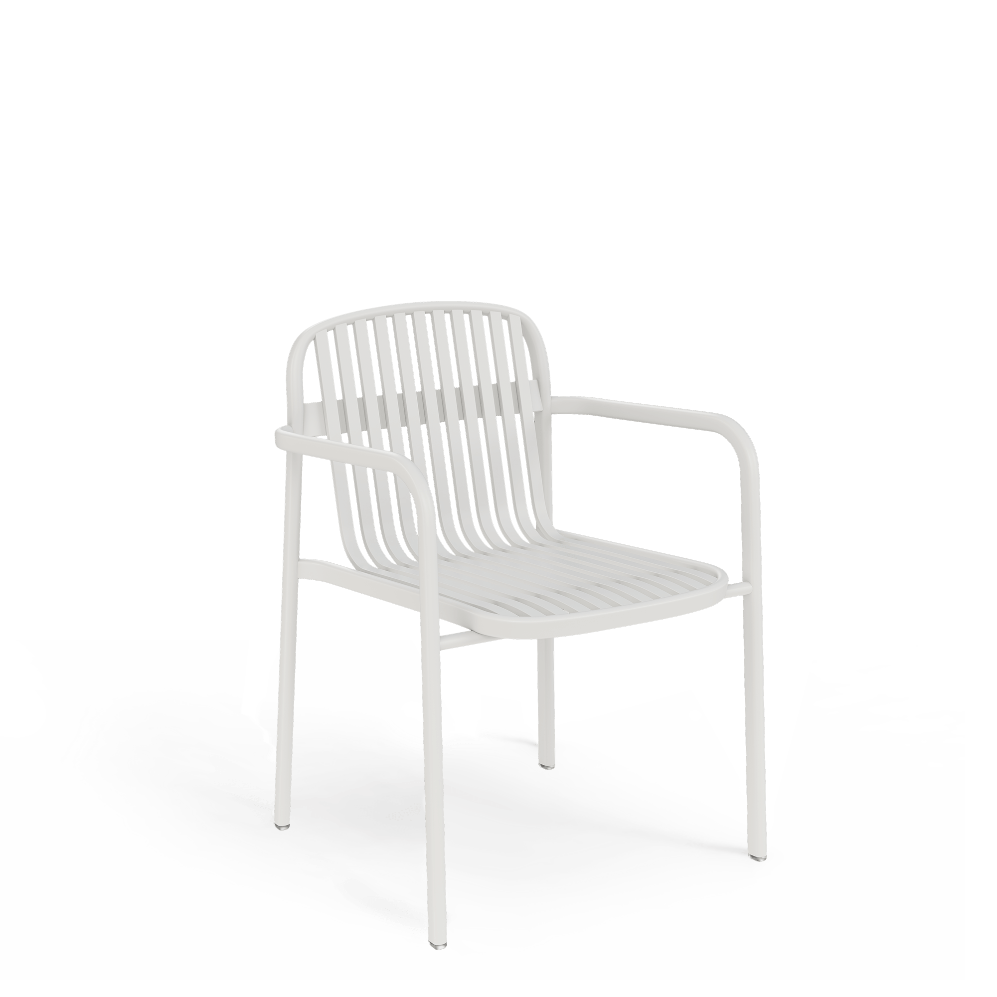 Greta G205 - D1 - Zaneti - Italian Colourful Living