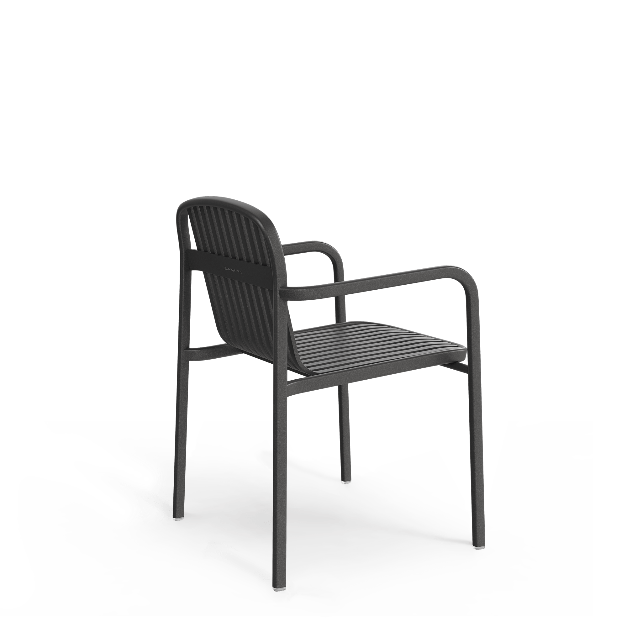 Greta G205 - D1 - Zaneti - Italian Colourful Living