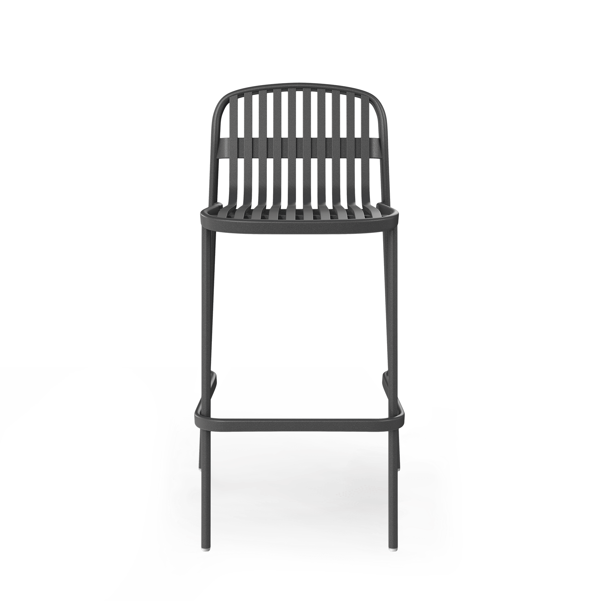 Greta G210 - GB - Zaneti - Italian Colourful Living