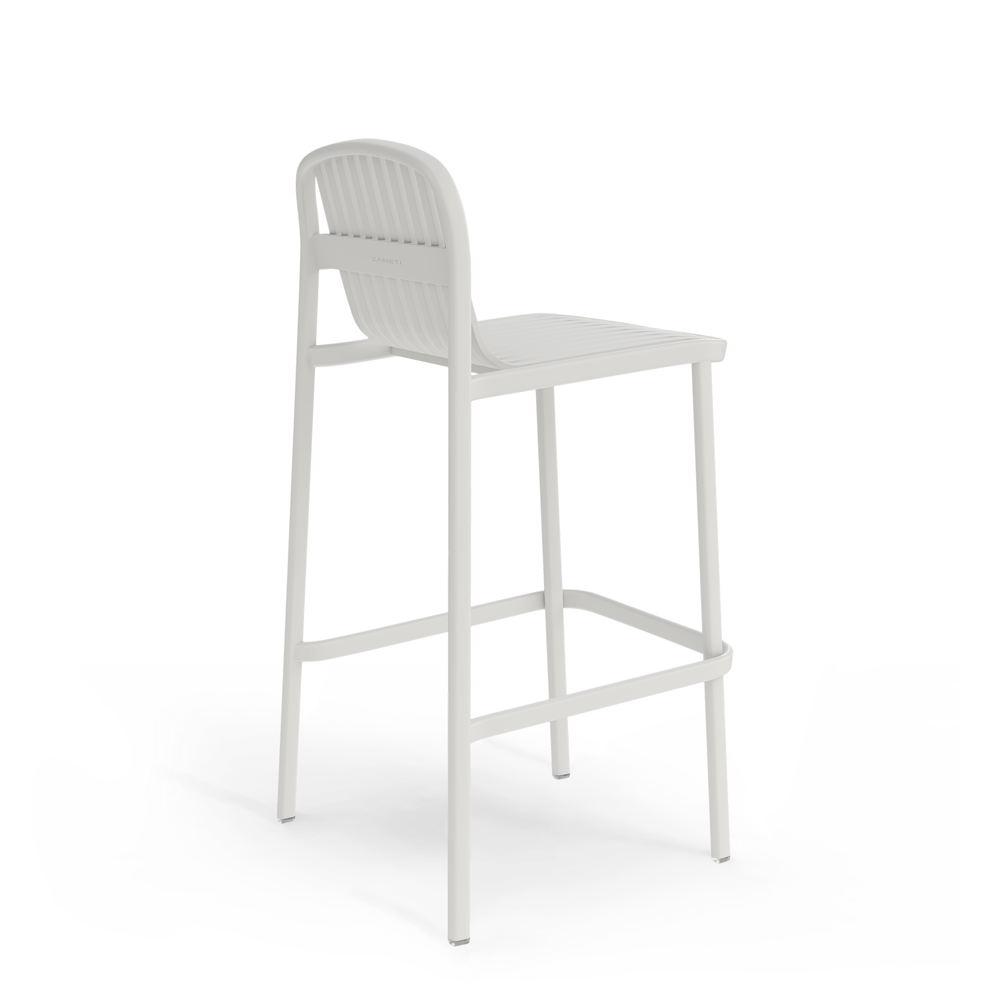 Greta G210 - GB - Zaneti - Italian Colourful Living