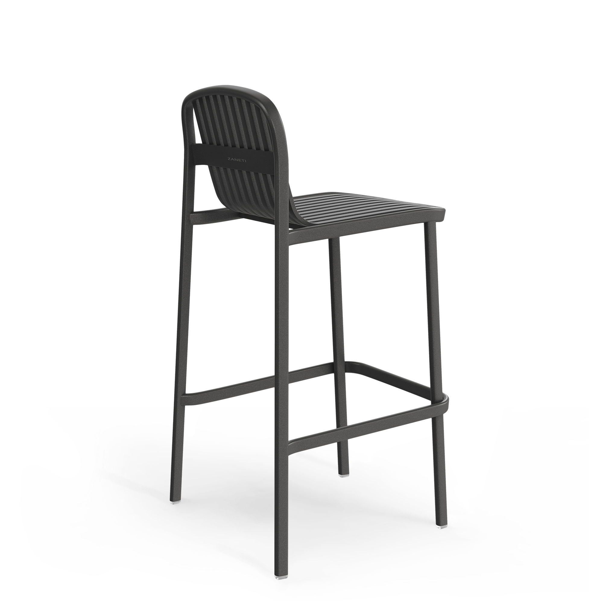 Greta G210 - GB - Zaneti - Italian Colourful Living