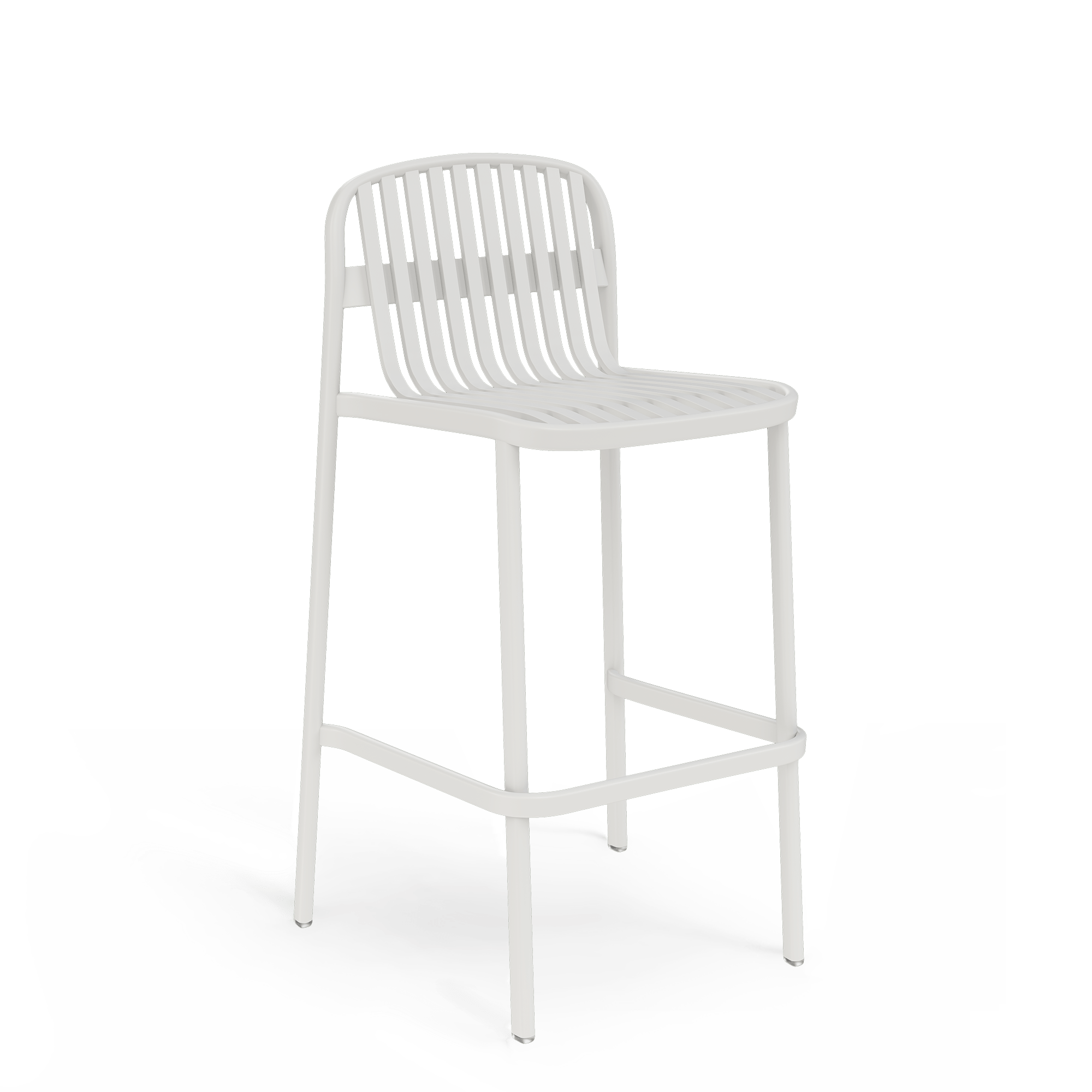 Greta G210 - GB - Zaneti - Italian Colourful Living