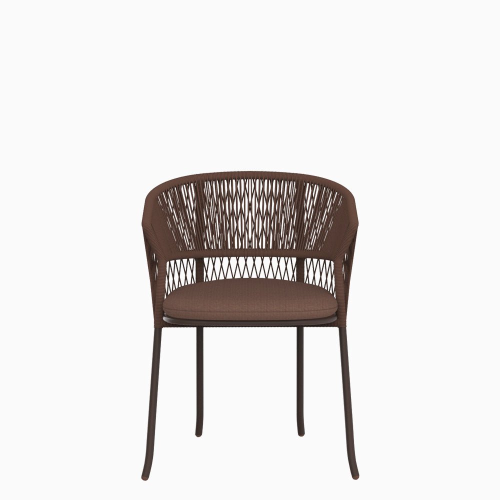 Hera H207 - D1 - #Zaneti - Colourful Living#