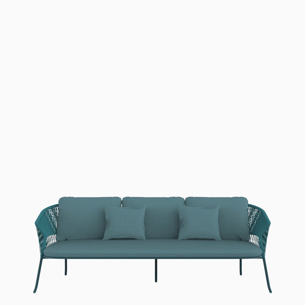 Hera H215 - S3 - #Zaneti - Colourful Living#