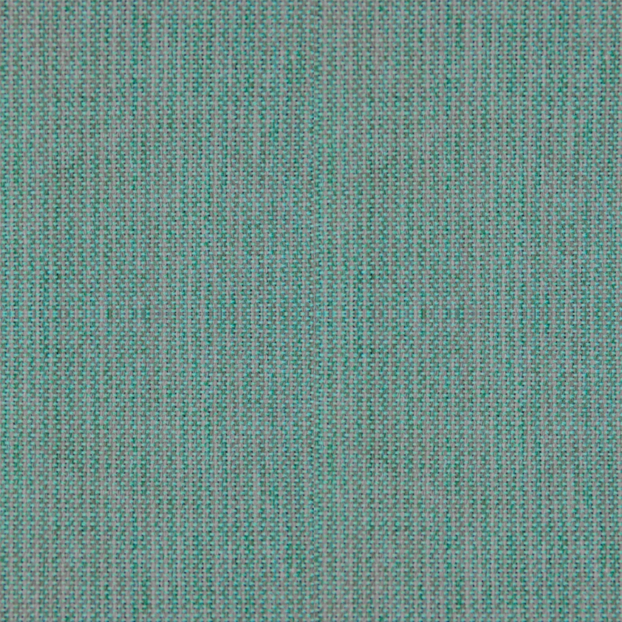 Lounge Cushion - Sprout - #Zaneti - Italian Colourful Living#