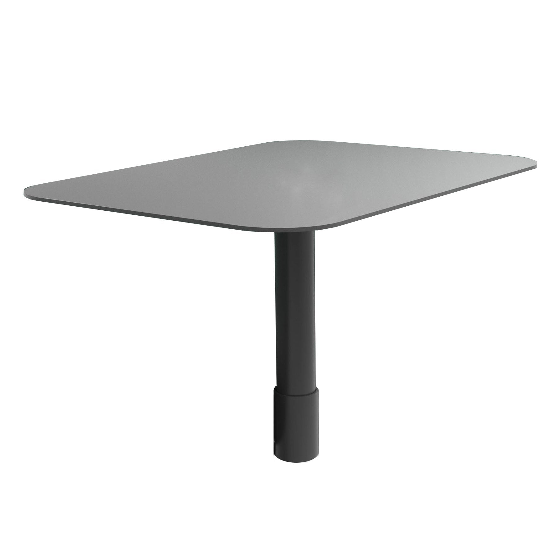 Add - on: Vati Sun Bed - Tavoli - Zaneti - Italian Colourful Living