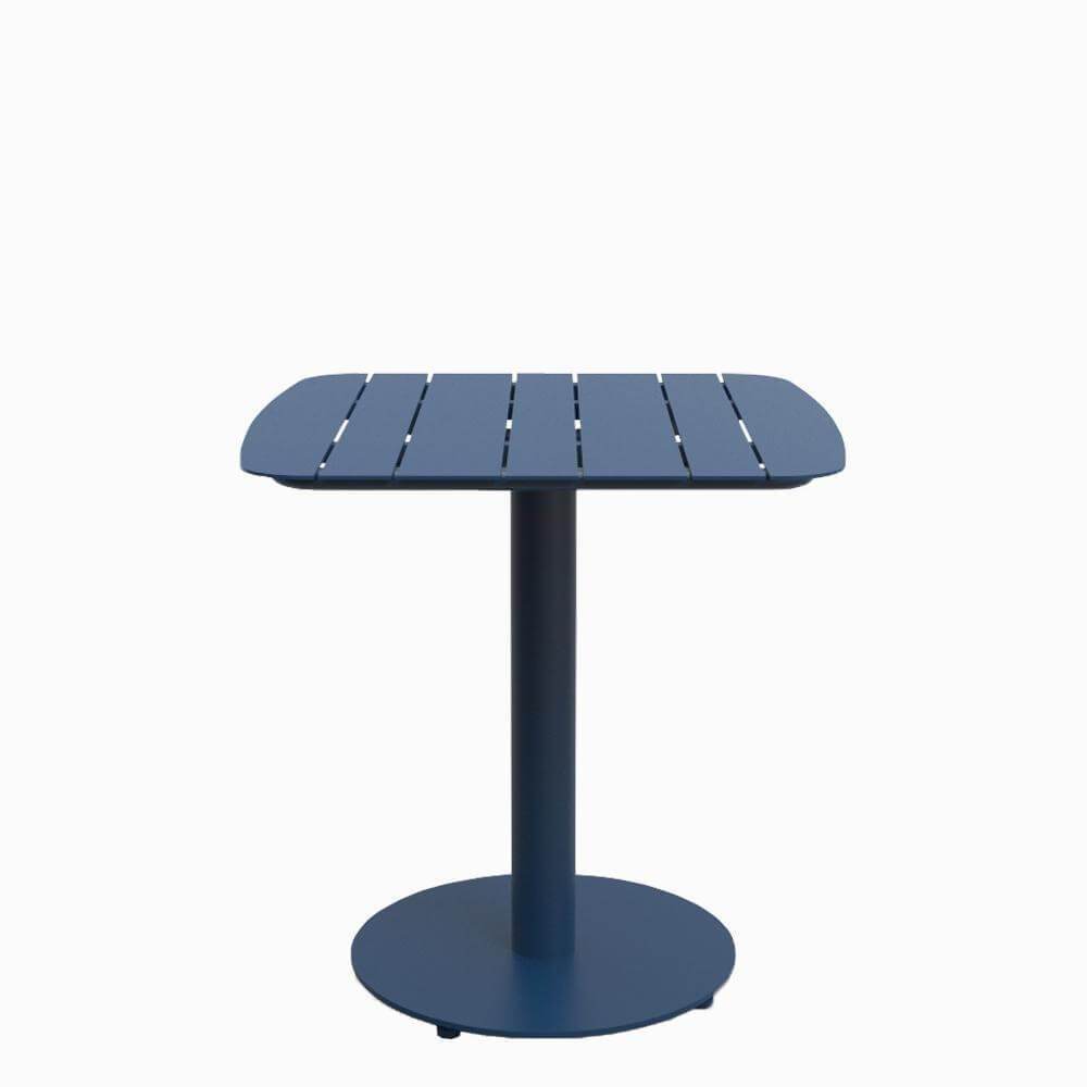 Agora Table T1909-TL - #Zaneti - Colourful Living#