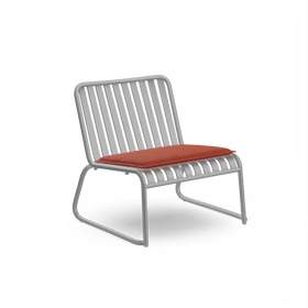 Cushion - Brighton Family - #Zaneti - Colourful Living#