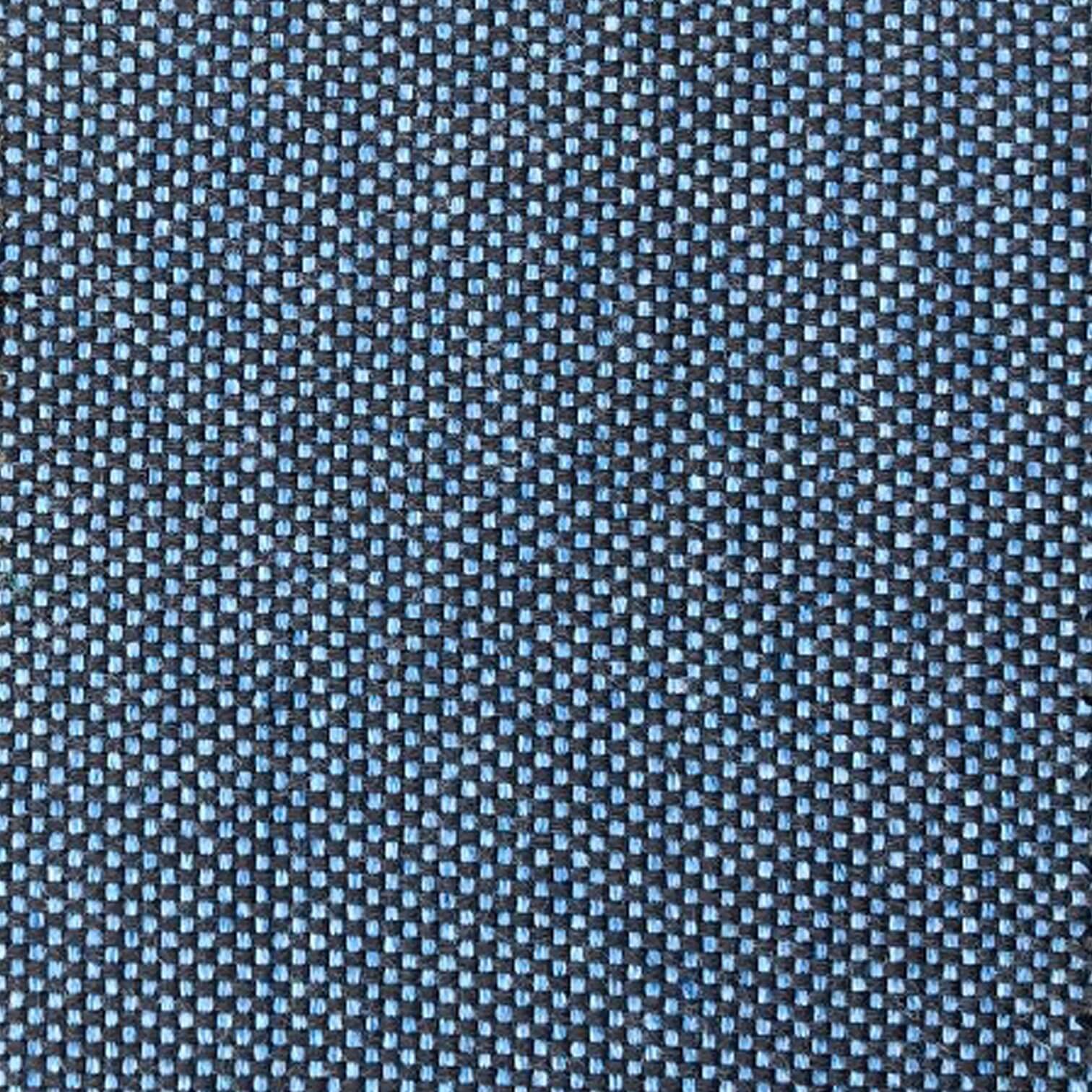 Cushion - Brighton Family - #Zaneti - Colourful Living#