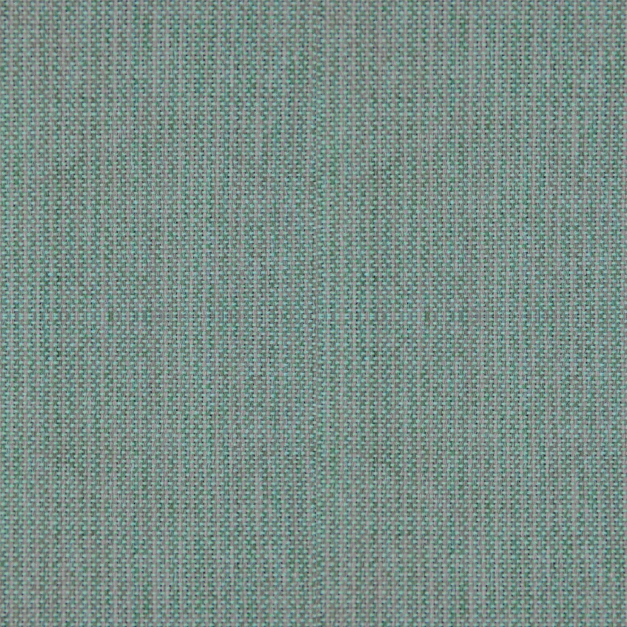 Cushion - Brighton Family - #Zaneti - Colourful Living#