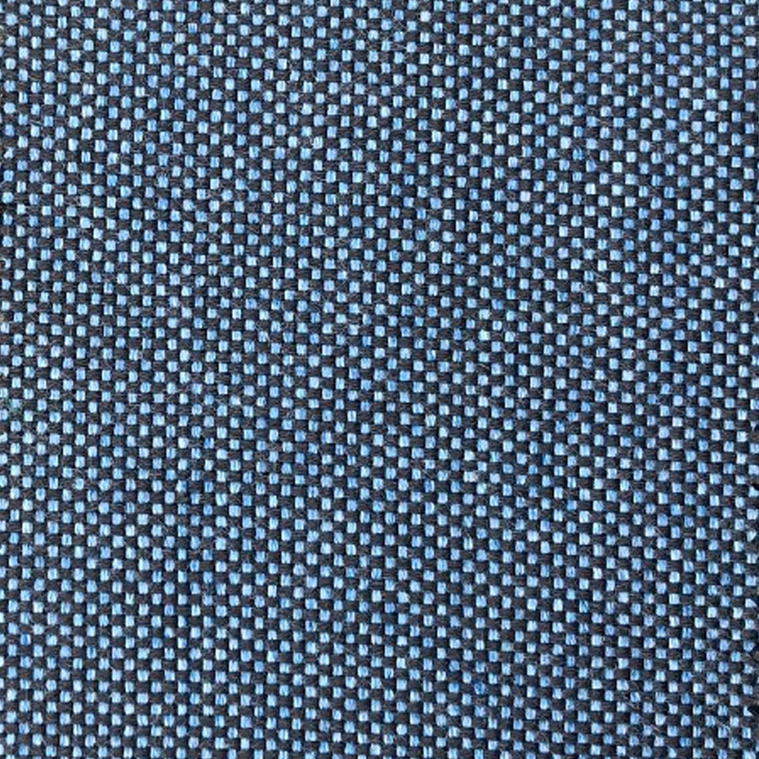 Cushion - Sprout Family - #Zaneti - Colourful Living#