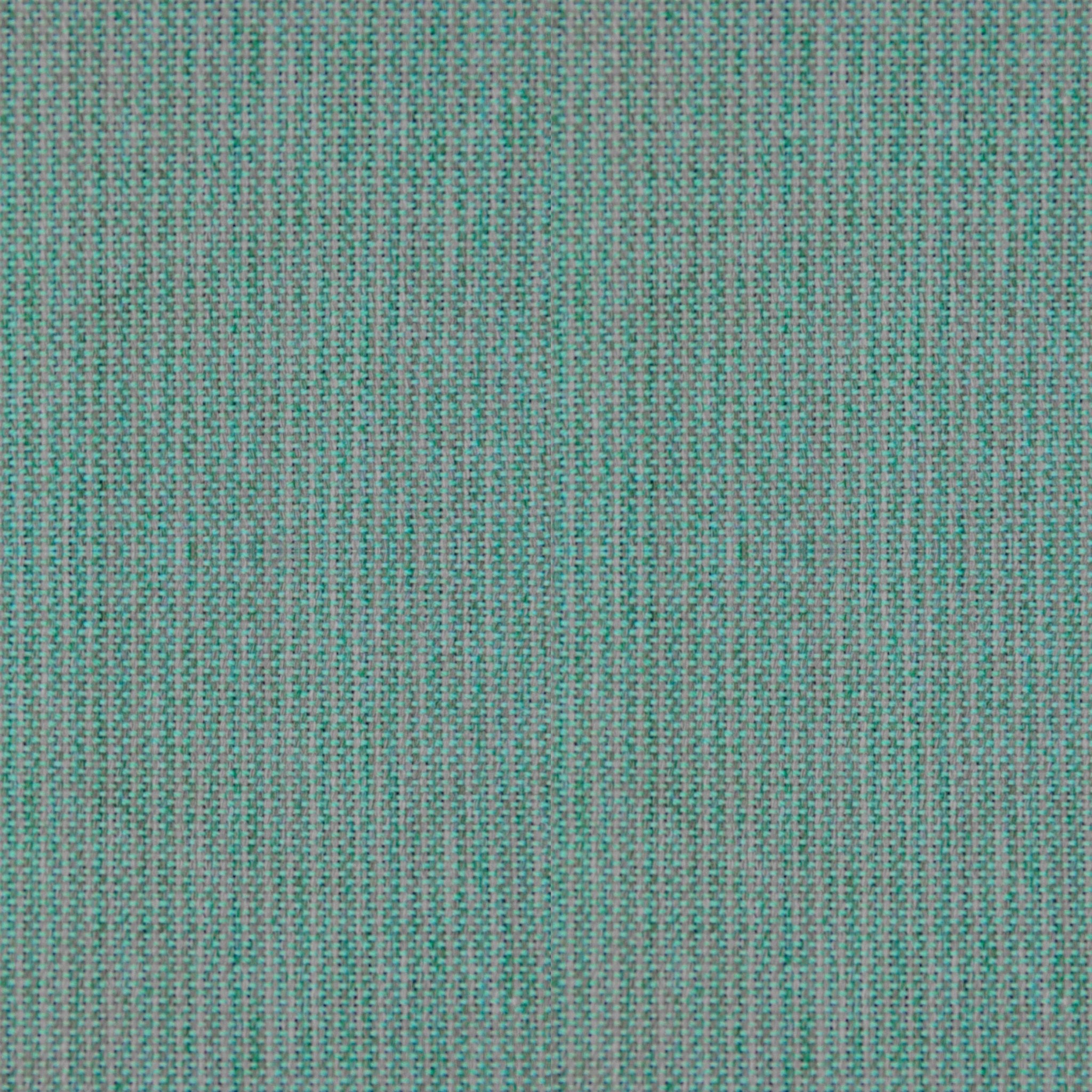 Cushion - Sprout Family - #Zaneti - Colourful Living#