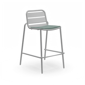 Cushion - Sprout, Immerse and Rosetta Family - #Zaneti - Colourful Living#