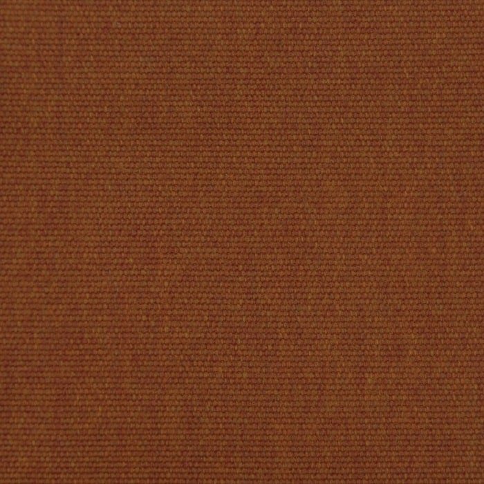 Fabric Sample Card (Zaneti Engineered Textile) - #Zaneti - Colourful Living#